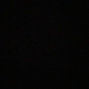 Meet your Posher, Gabriella